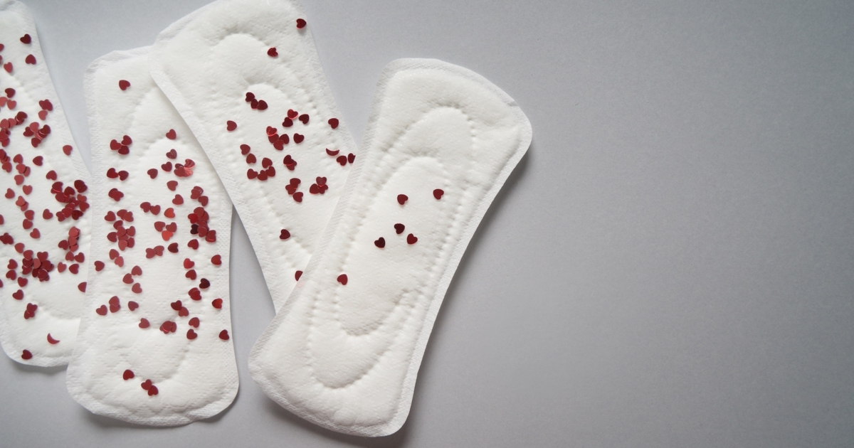 How To Skip Your Period On The Pill how-to-skip-your-period-on-the-pill